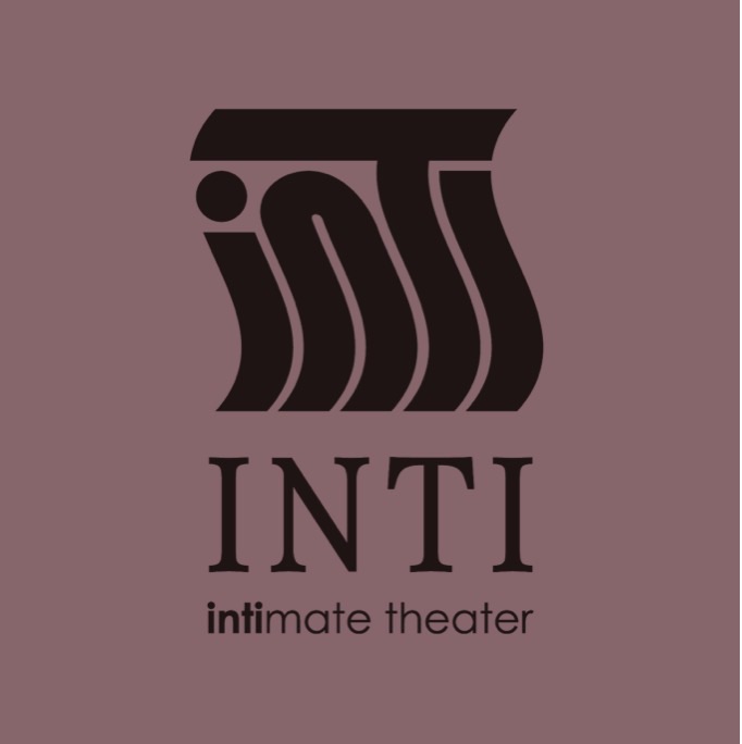 INTI