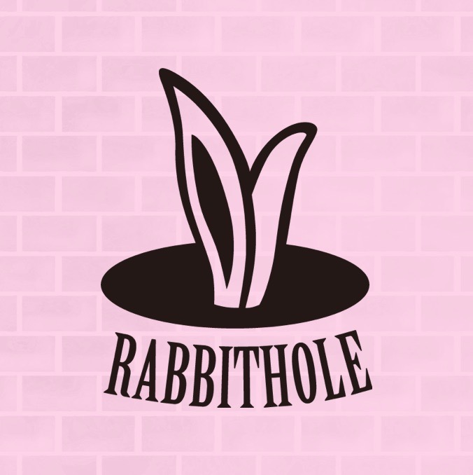 Rabbithole 大阪十三店