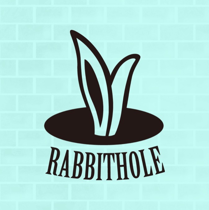 Rabbithole水道橋店