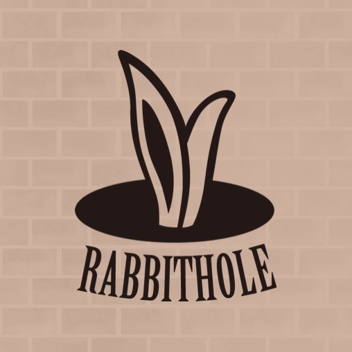 Rabbithole新橋店