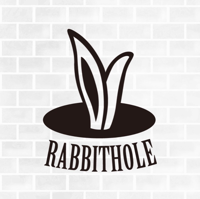 Rabbithole新宿店