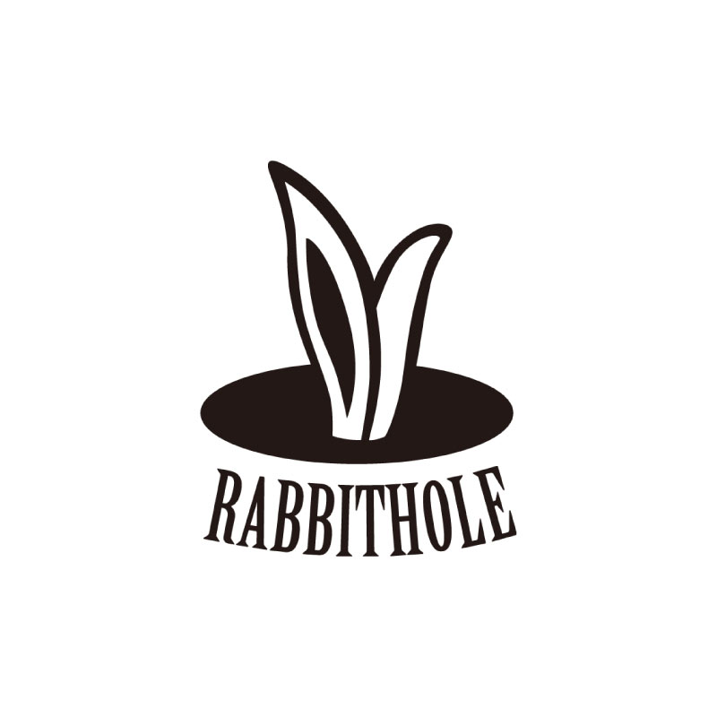 Rabbithole新宿店